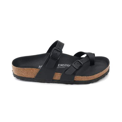1029171 - Scarpe - Birkenstock