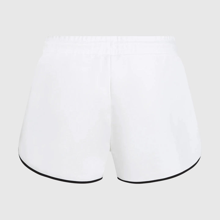 KLB2W10125 B2W10125 - Pantaloncini - KARL LAGERFELD