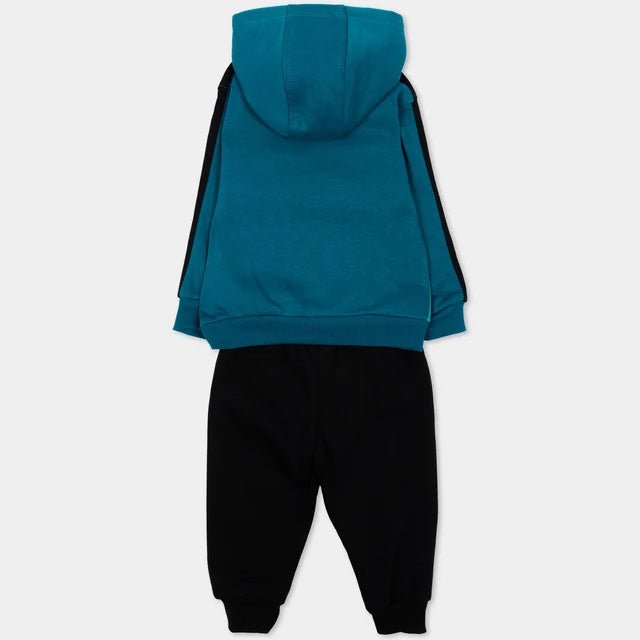 66P195 - Tute - Nike
