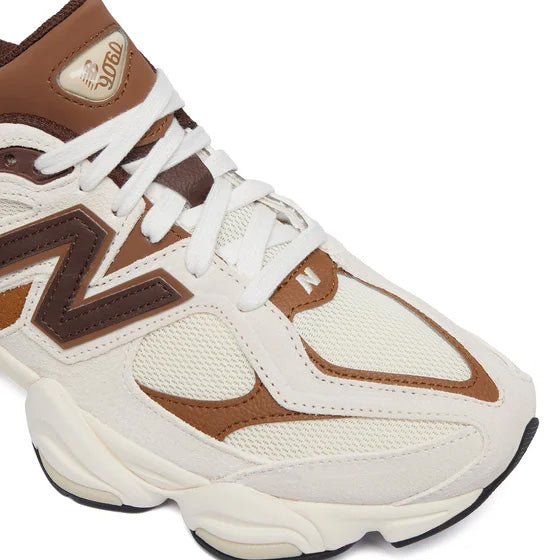 U90603EG - Scarpe - New Balance