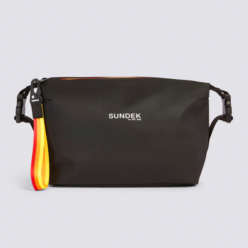 AM235ABPY600 - Accessori - Sundek