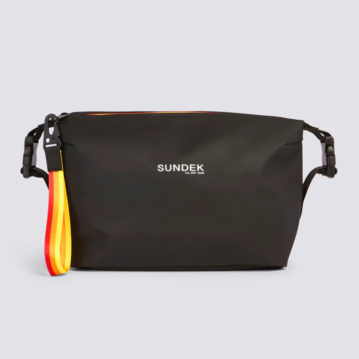 AM235ABPY600 - Accessori - Sundek