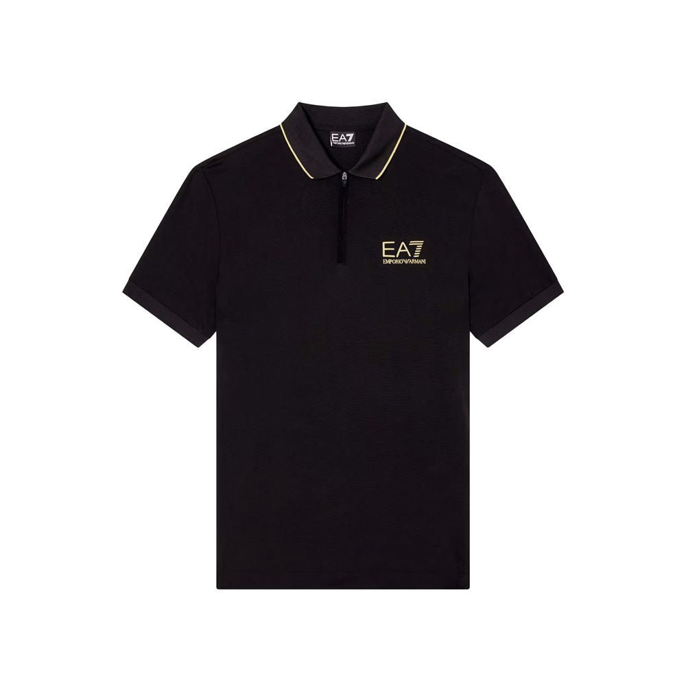 7M000669 AF13739 - T-Shirt e Polo - EMPORIO ARMANI