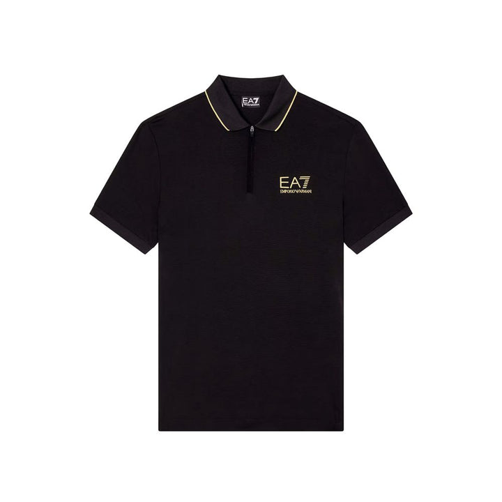 7M000669 AF13739 - T-Shirt e Polo - EMPORIO ARMANI