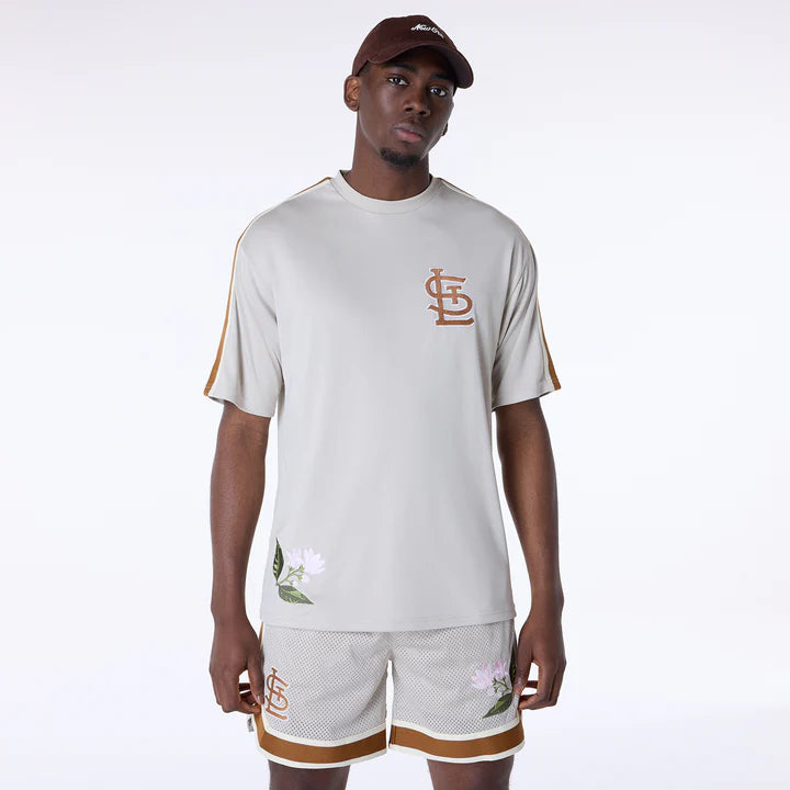 60596337 - T-Shirt e Polo - New Era