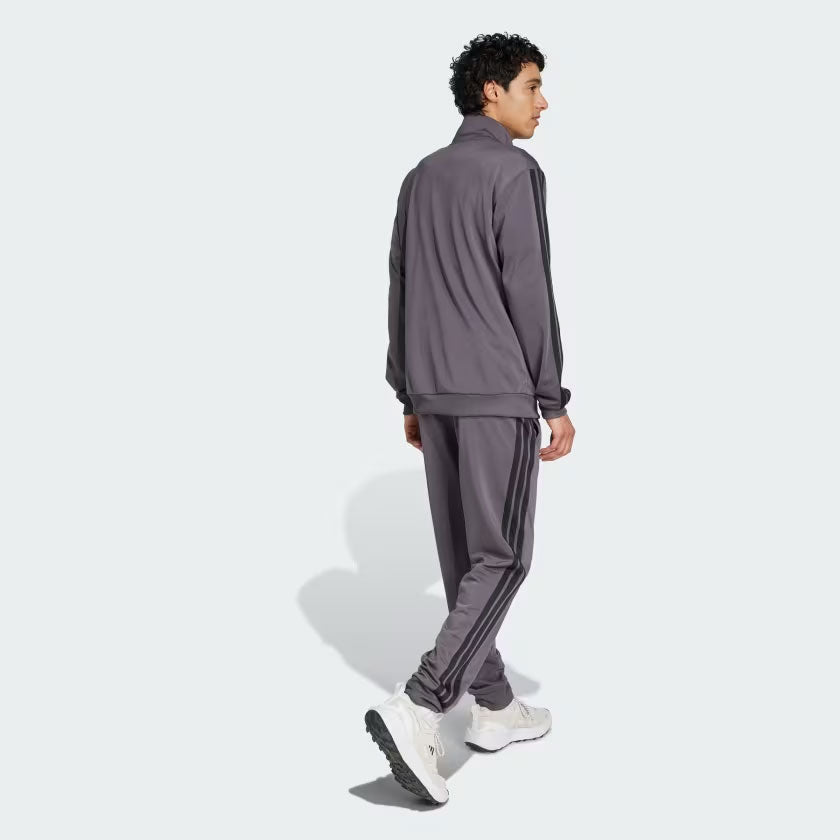 JI8856 - Tute - Adidas