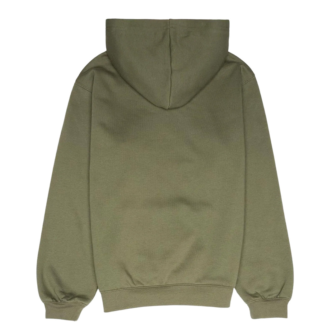 95F363 - Felpe - Jordan