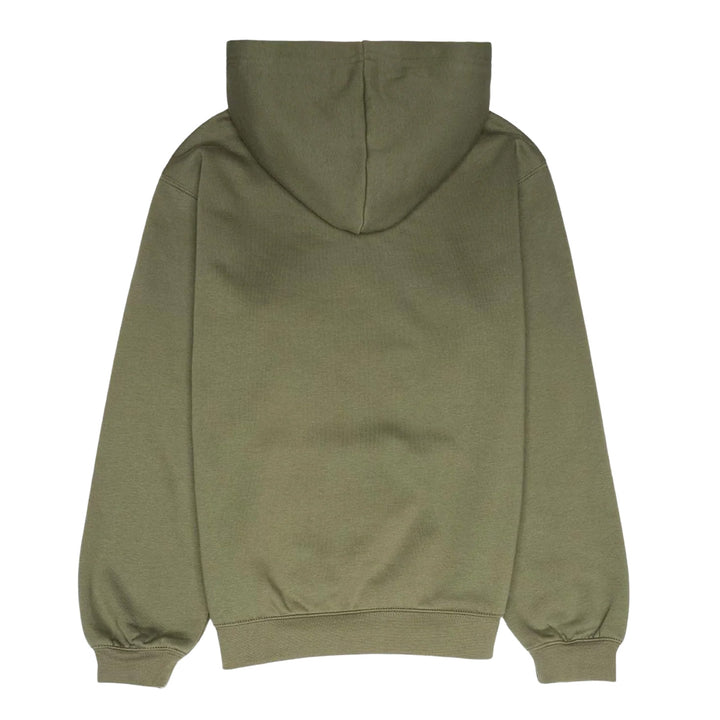 95F363 - Felpe - Jordan