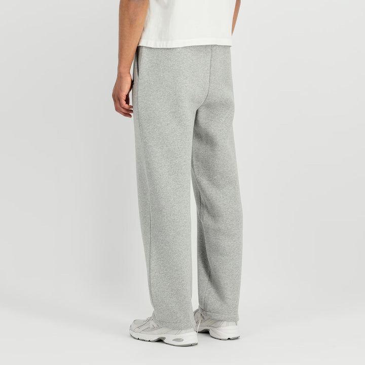 268362 - PANTALONE - Alpha Industries