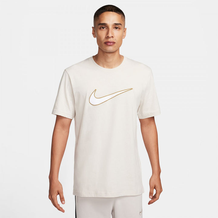 FN0248 - T-Shirt e Polo - Nike