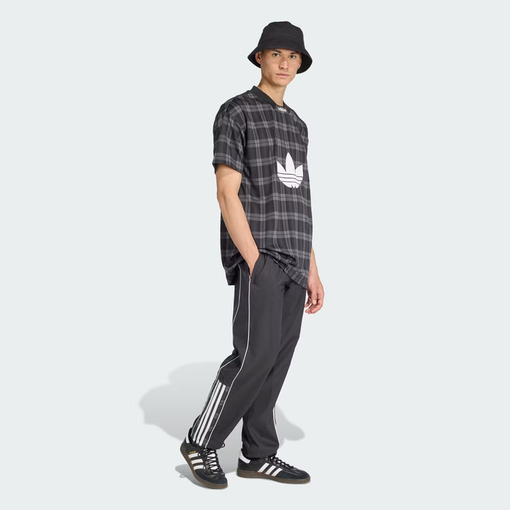 JV7733 - Pantaloni - Adidas