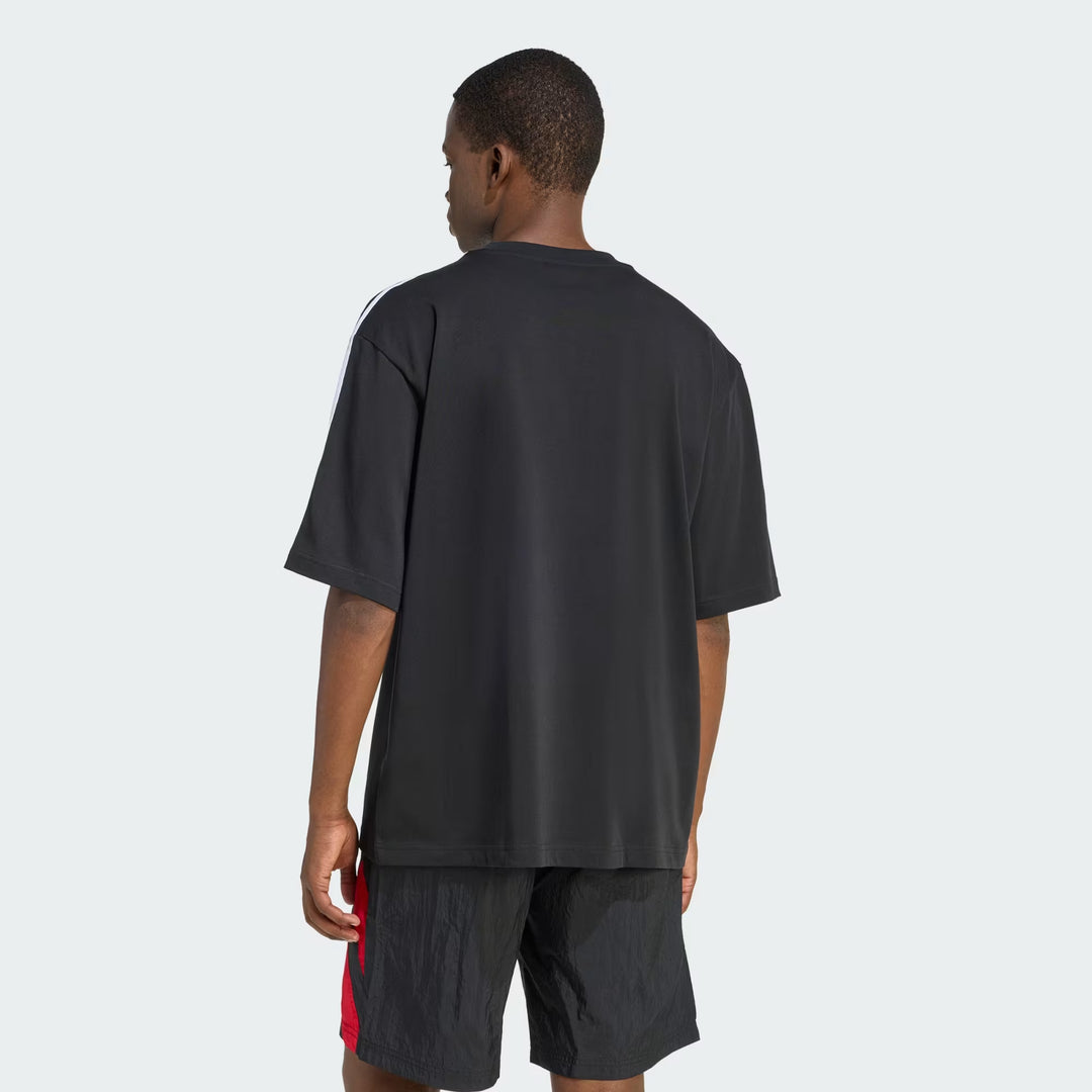 KD4095 - T-SHIRT - Adidas