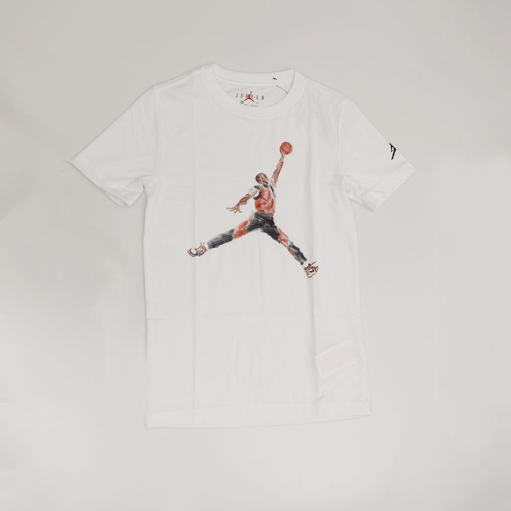 95C900 - T-Shirt e Polo - Jordan