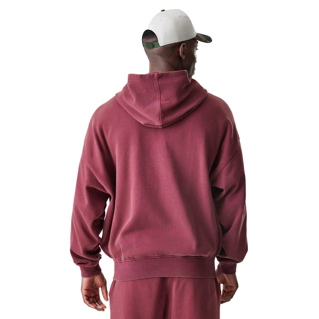 60758714 - Felpe - New Era