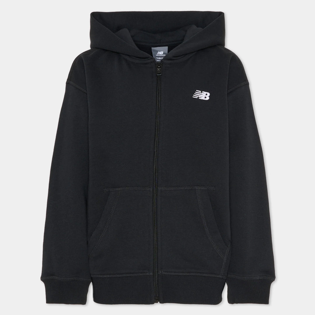 NBLAKG0057 LAKG0057 - GIACCA - New Balance