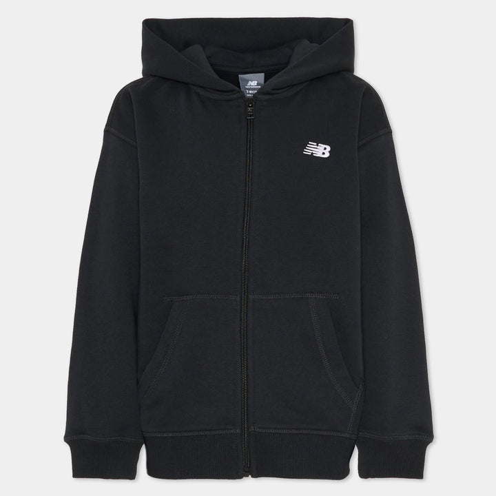 NBLAKG0057 LAKG0057 - GIACCA - New Balance