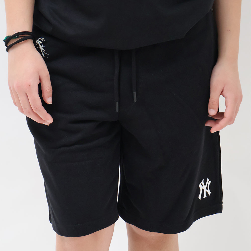 47-BB012PEMIHS554348JK - Pantaloncini - 47 MVP