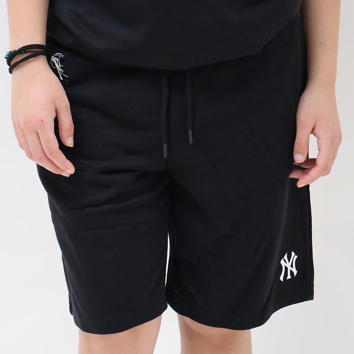 47-BB012PEMIHS554348JK - Pantaloncini - 47 MVP