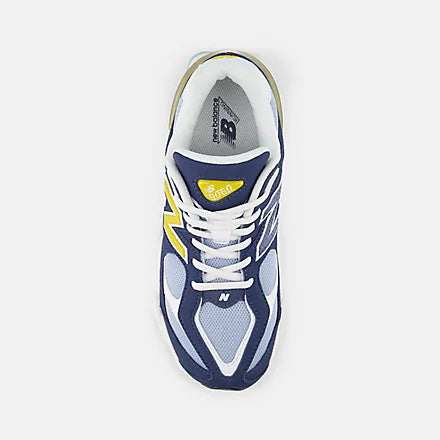 G90601YR - Scarpe - New Balance