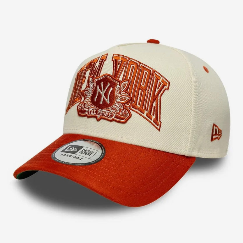 60915997 - Cappelli - New Era