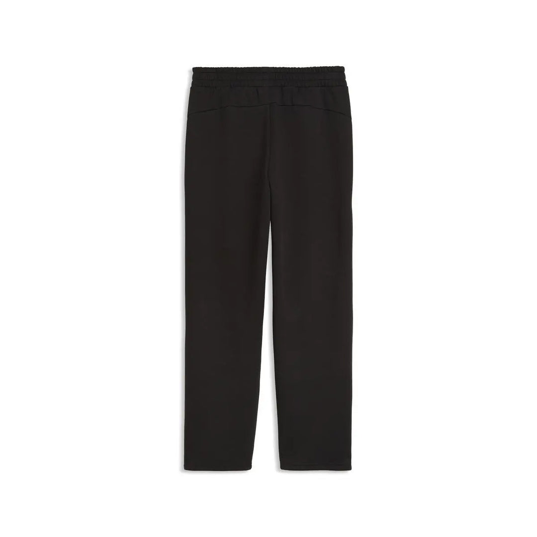 786265 - PANTALONE - PUMA