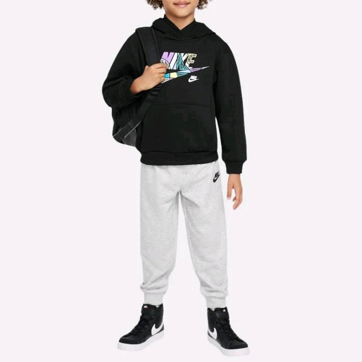 86M692 - Tute - Nike