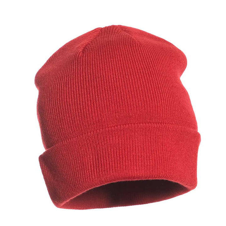 47-B-RKN17ACE-RDA - Cappelli - 47 MVP