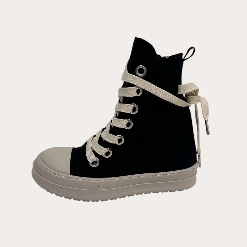 THEATER TELA - Scarpe - THEATER