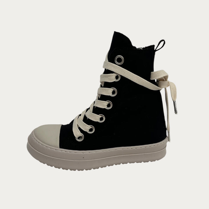 THEATER TELA - Scarpe - THEATER