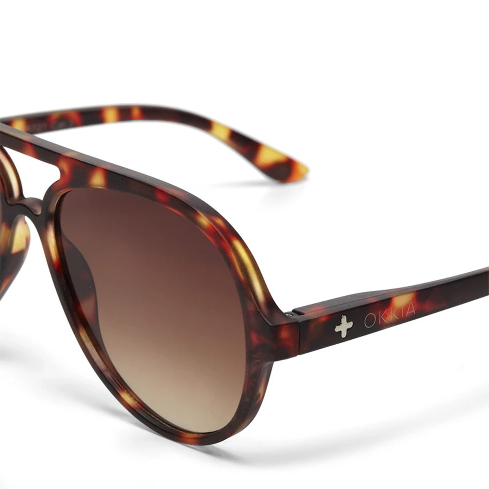 OK021 - Accessori - Okkia