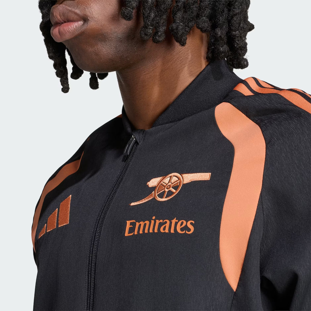 KC0004 - GIACCA - Adidas