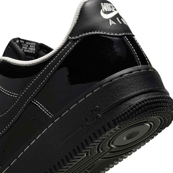 HV6226 - Scarpe - Nike