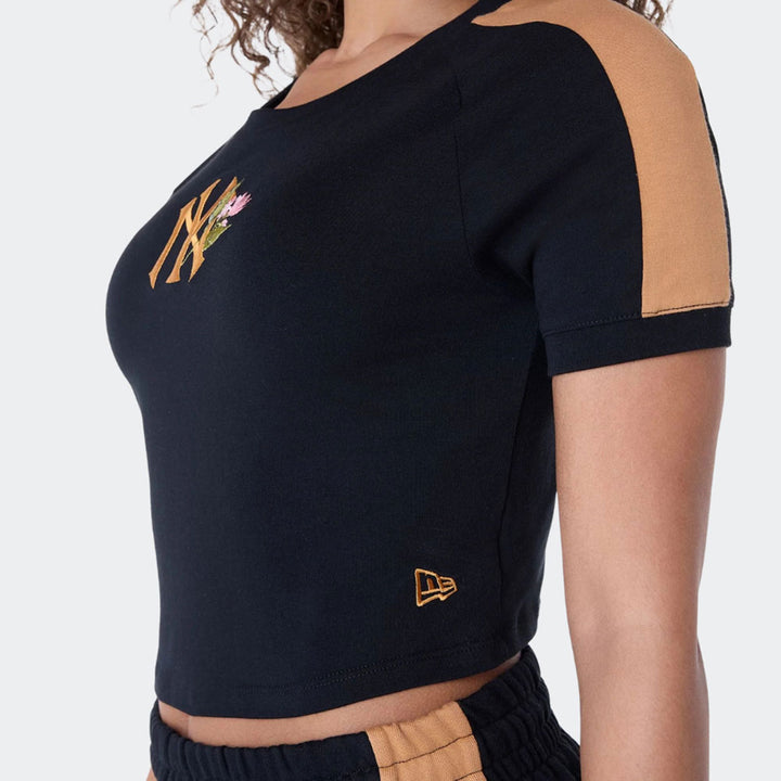 60596548 - T-Shirt e Polo - New Era
