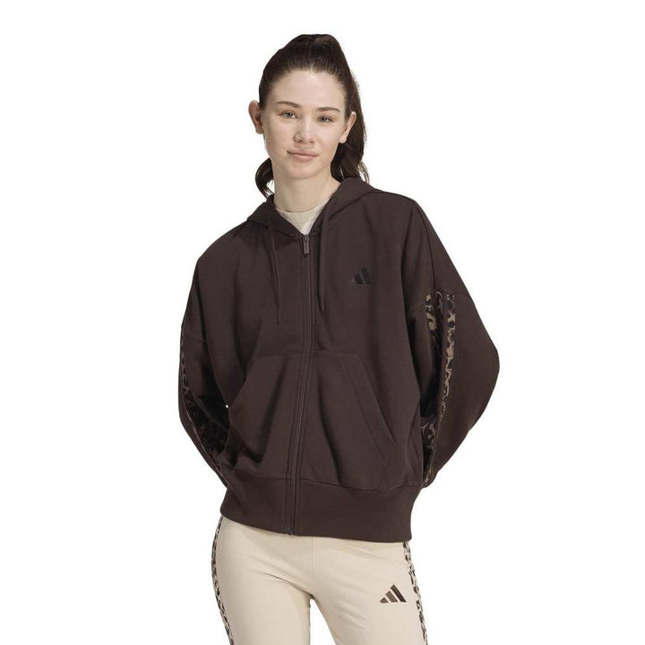 KV9299 - GIACCA - Adidas