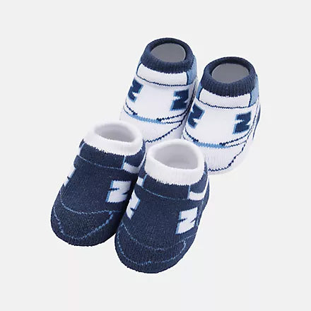 LAKB0104 - Scarpe - New Balance