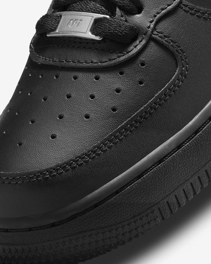 DH2933 - Footwear - Nike
