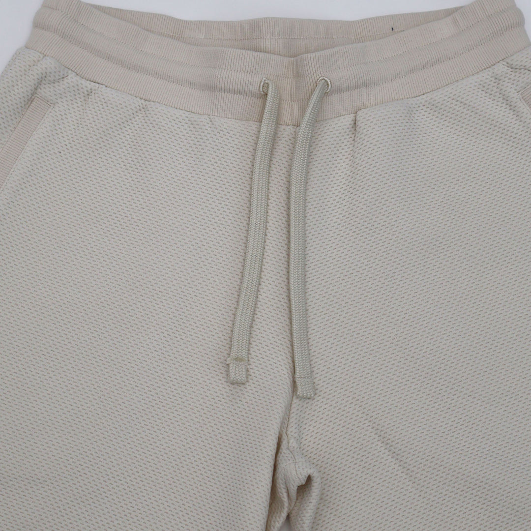 EHM318S26 - Pantaloncini - Ellesse