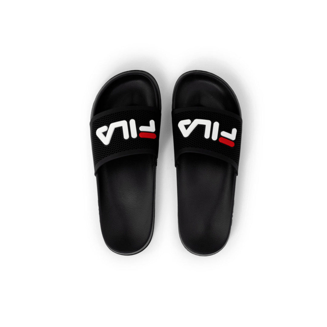 FFM0411 - Scarpe - Fila