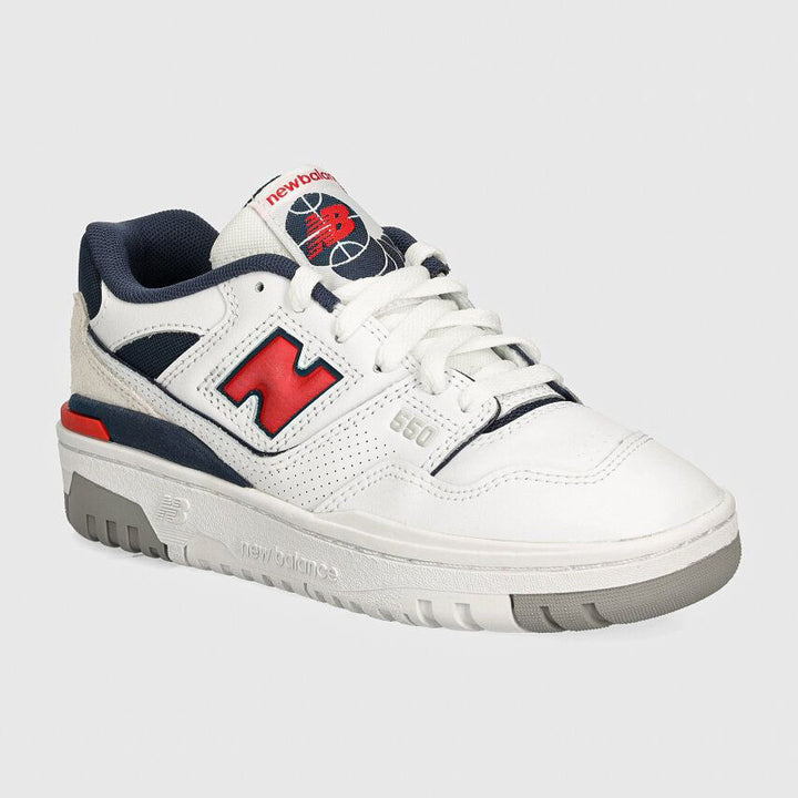 PSB550ED - Scarpe - New Balance