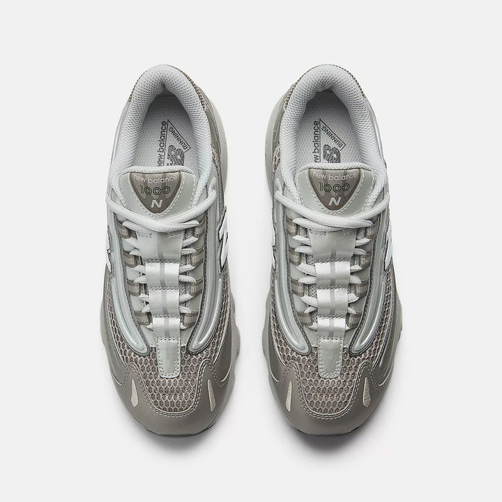 GC1000NK - Scarpe - New Balance