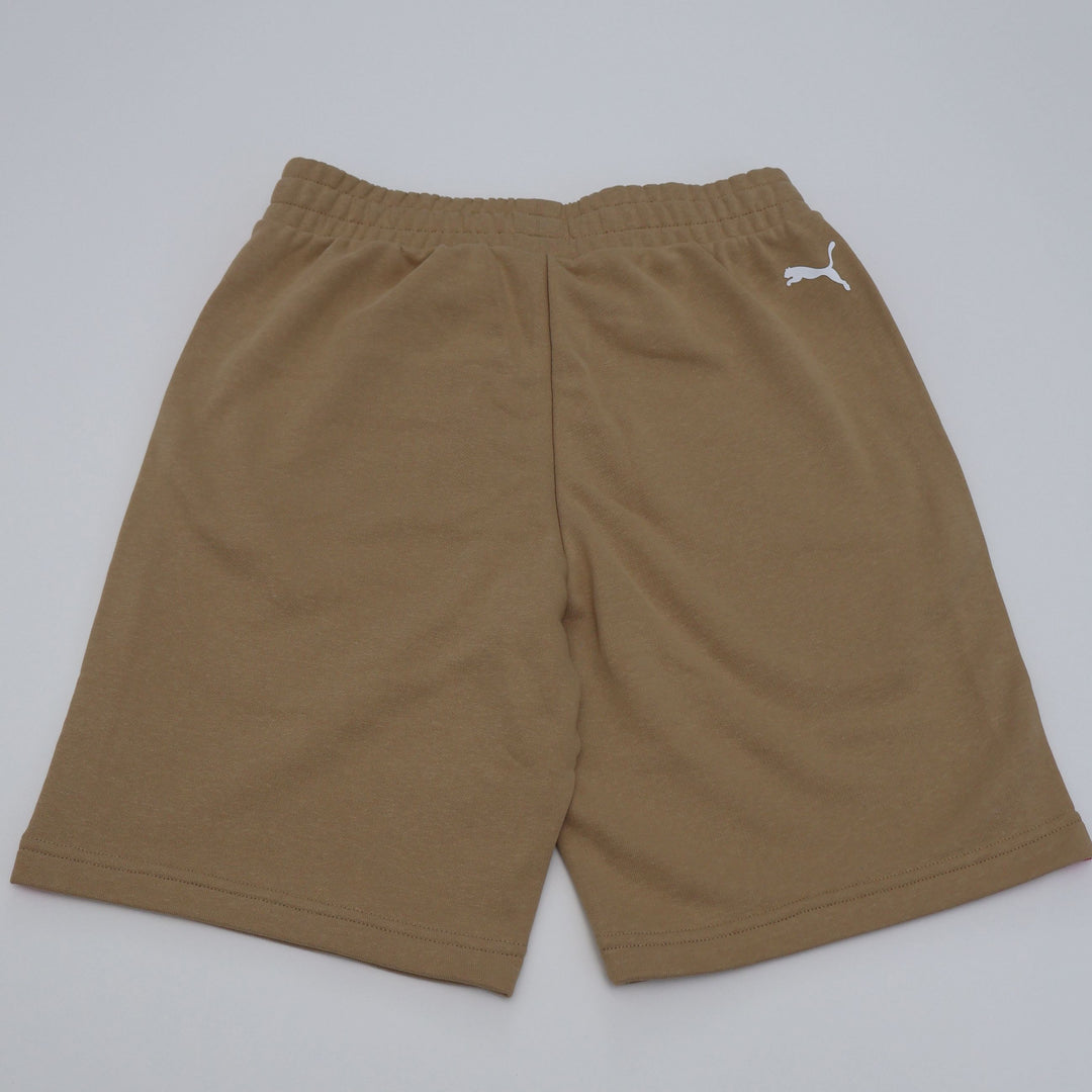 695415 - Pantaloncini - PUMA