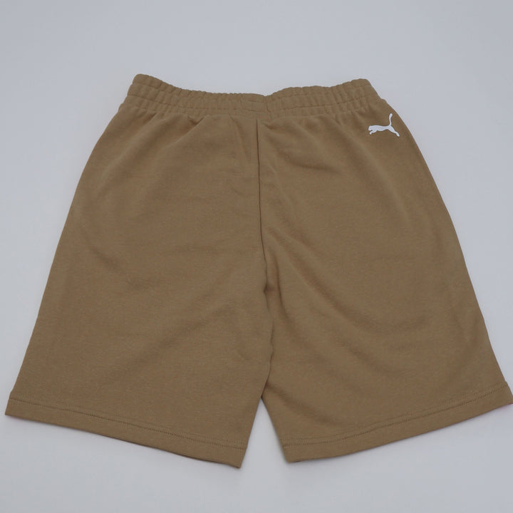 695415 - Pantaloncini - PUMA