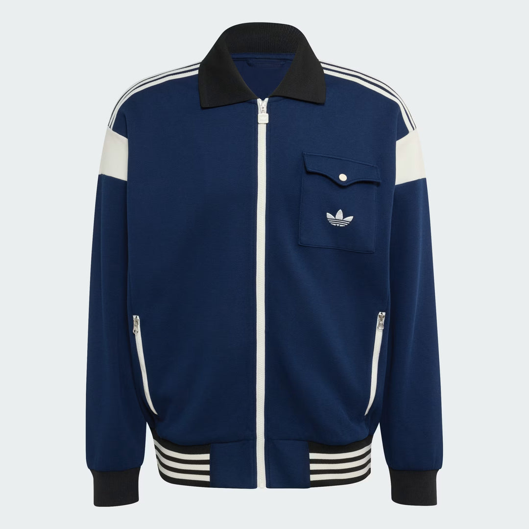 KW5664 - GIACCA - Adidas