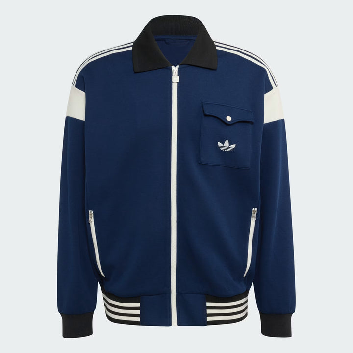 KW5664 - GIACCA - Adidas