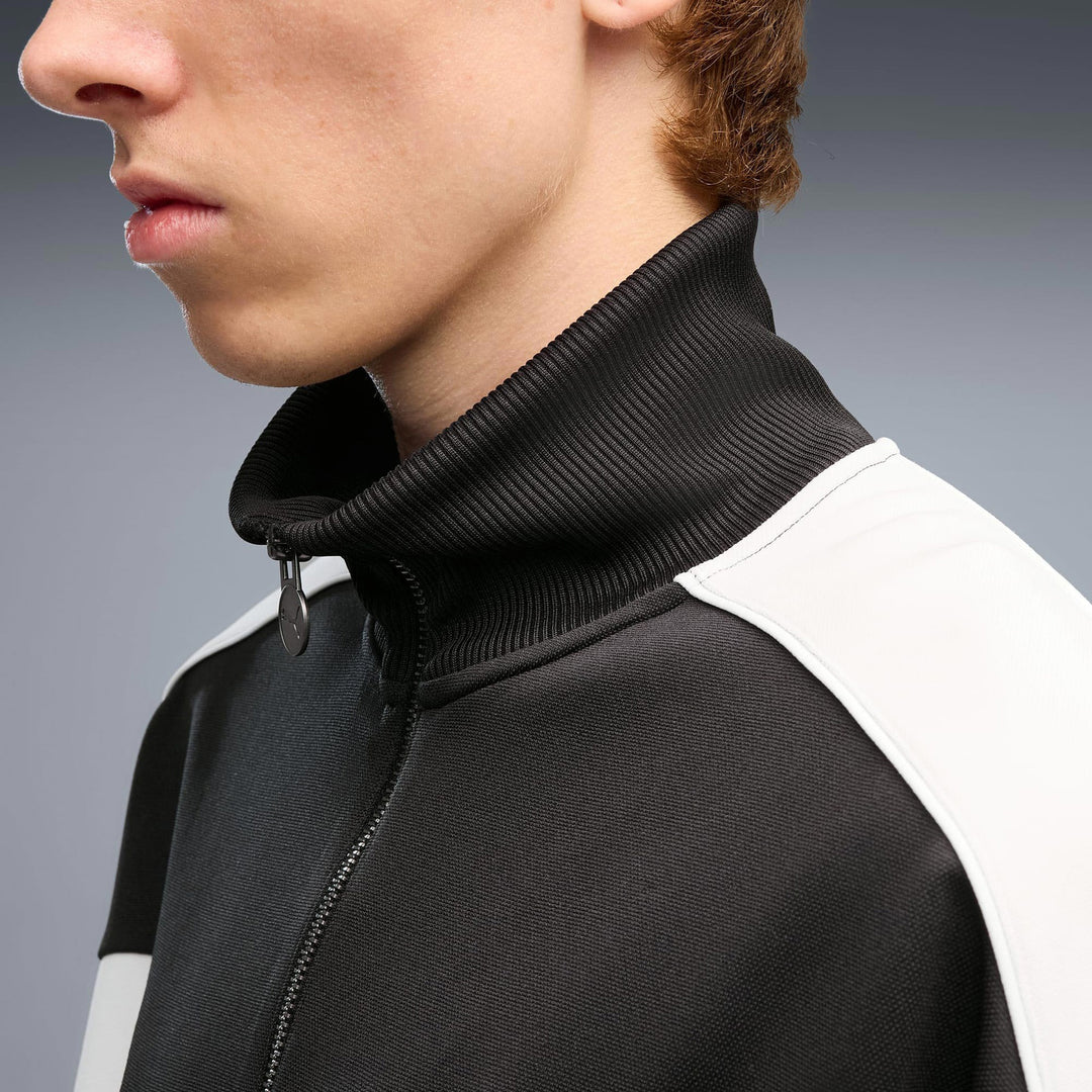 636735 - GIACCA - PUMA