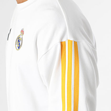 KG2952 - FELPA - Adidas
