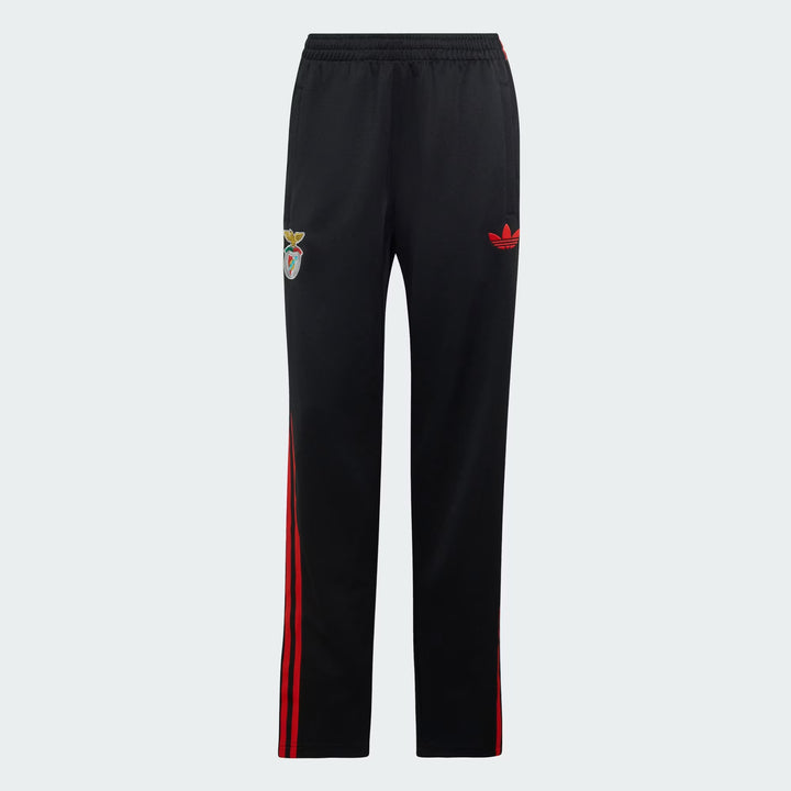 KG2318 - PANTALONE - Adidas