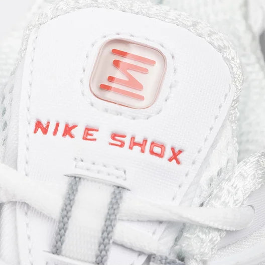 AR3566 - Scarpe - Nike