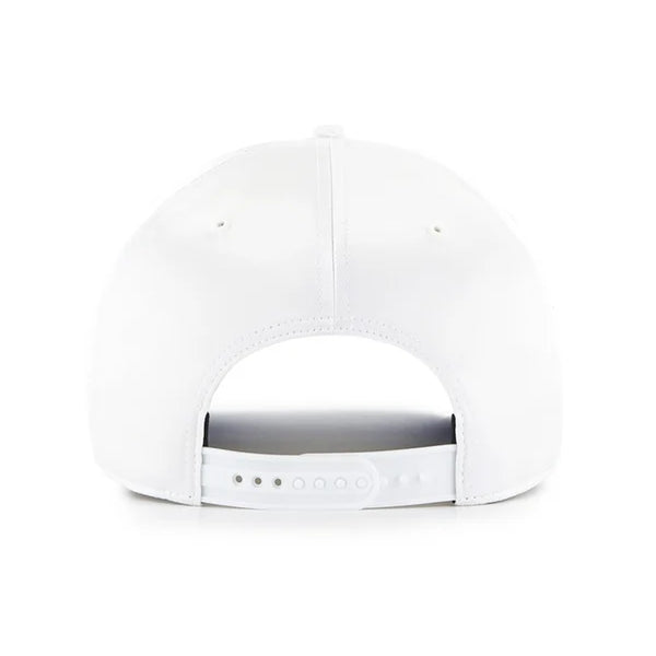 47-B-OTSPK12TZP-WH - Cappelli - 47 MVP