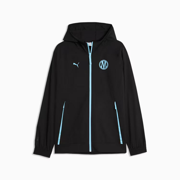 786449 - GIACCA - PUMA